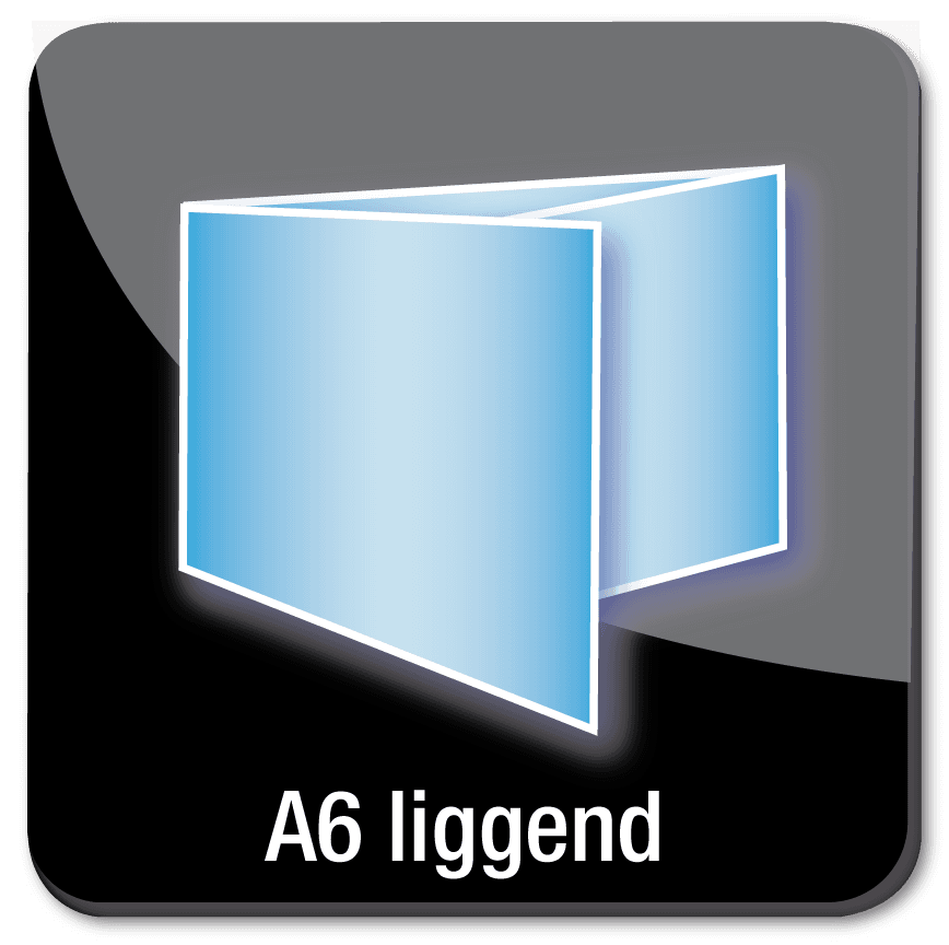 http://www.smitsdrukwerken.nl/sd/Content/images/article/A6 liggend 2 slagen wikkel.png